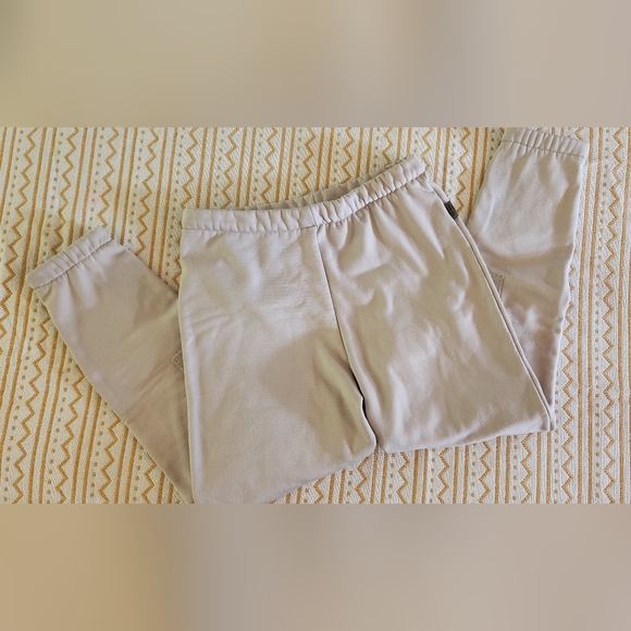 Girls Breeches BUNDLE!! Horseback Riding Pull-on Size Large - Picture 10 of 16